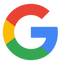 Google Logo