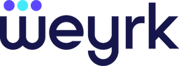 Weyrk Logo