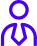 icon2