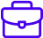 icon3