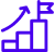 icon4