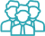Pre-Vetted Talent Pool