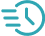 Accelerated Hiring Cycle