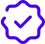 icon1